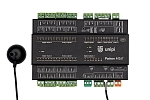 Unipi Patron M267 LTE