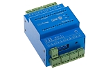 Unipi Extension xS40