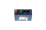 Unipi Gate G100