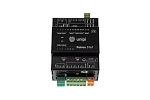 Unipi Patron S167 LTE