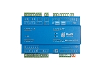 Unipi Neuron M503