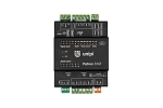 Unipi Patron S167 LTE