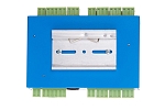Unipi Neuron M503
