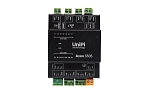 Unipi Axon S505