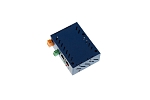 Unipi Gate G100