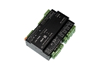 Unipi Patron M567 LTE