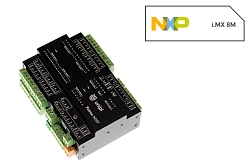 Unipi Patron M207