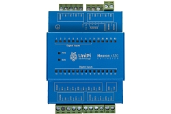 Unipi Extension xS30
