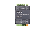 Unipi Extension xS51