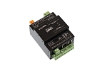 Unipi Axon S215