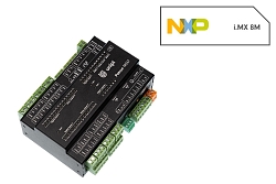 Unipi Patron M267 LTE