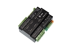 Unipi Patron M267 LTE