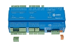 Unipi Neuron L503