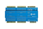 Unipi Neuron L303