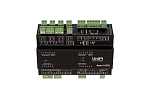 Unipi Axon M505