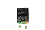 Unipi Axon S105