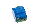Unipi Extension xS10