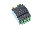 Unipi Extension xS11