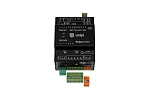 Unipi Patron S167 LTE