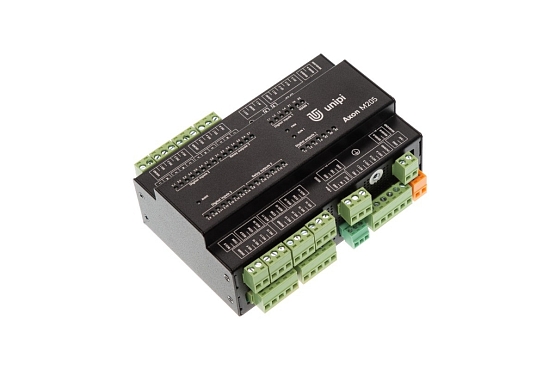 Unipi Axon M205