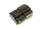 Unipi Axon M265 LTE