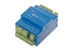 Unipi Extension xS50