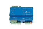 Unipi Neuron M503