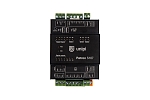 Unipi Patron S107