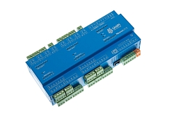 Unipi Neuron L513