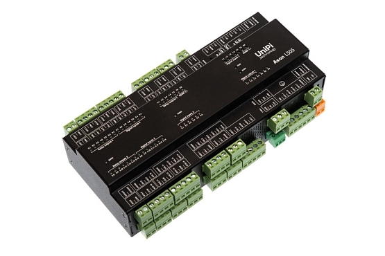 Unipi Axon L505