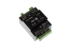 Unipi Patron S107