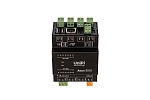 Unipi Axon S515
