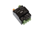 Unipi Axon S515