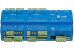 Unipi Neuron L303
