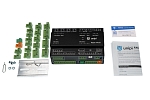 Unipi Axon M525
