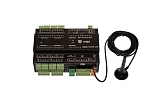 Unipi Axon M265 LTE