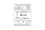 Unipi Patron S167 LTE