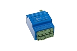 Unipi Extension xS10