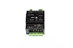 Unipi Axon S105