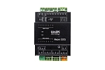 Unipi Axon S205