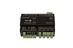 Unipi Axon M565 LTE