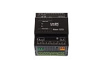 Unipi Axon S205