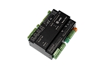 Unipi Patron M567 LTE