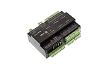 Unipi Axon M205