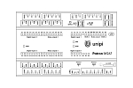 Unipi Patron M267 LTE