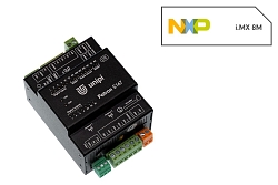 Unipi Patron S167 LTE