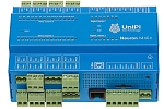 Unipi Neuron M403