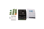 Unipi Axon S505