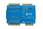 Unipi Neuron M403