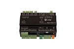 Unipi Axon M565 LTE